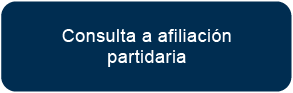 Consulta a Afiliación Partidaria